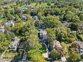 8 Park Avenue, Old Greenwich CT 06870
