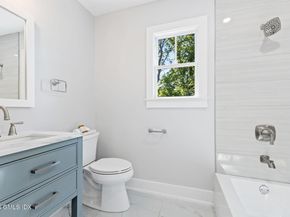8 Park Avenue, Old Greenwich CT 06870