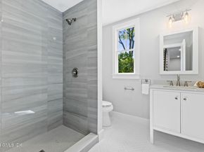 8 Park Avenue, Old Greenwich CT 06870