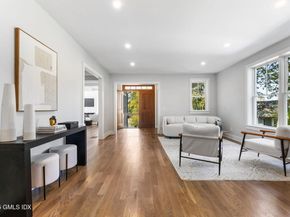 8 Park Avenue, Old Greenwich CT 06870
