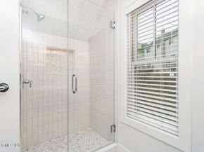 347 Delavan Avenue, Greenwich CT 06830