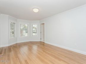 347 Delavan Avenue, Greenwich CT 06830