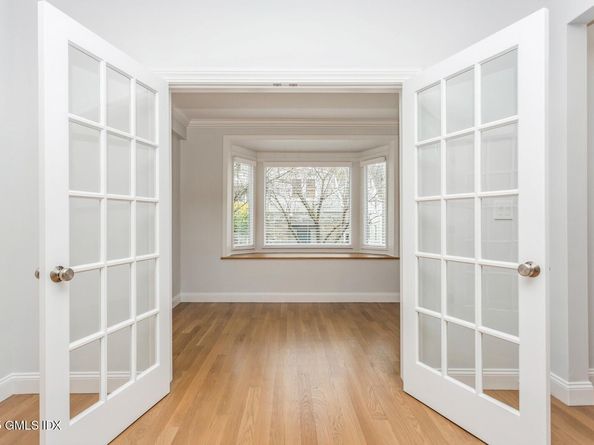 347 Delavan Avenue, Greenwich CT 06830