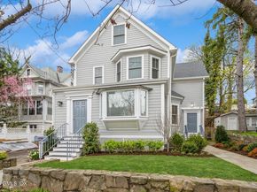 347 Delavan Avenue, Greenwich CT 06830