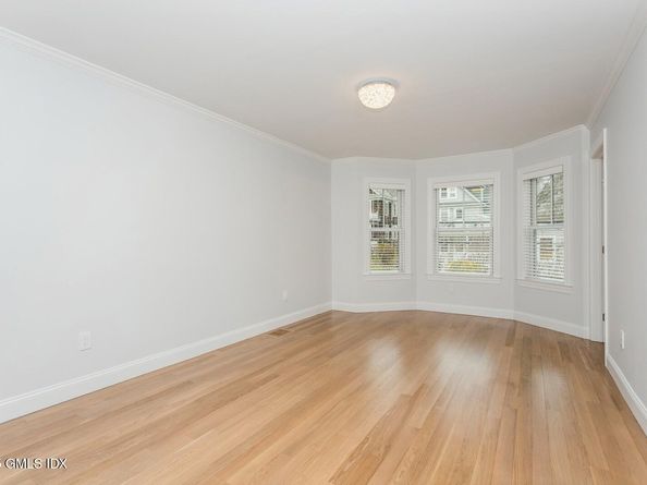 347 Delavan Avenue, Greenwich CT 06830