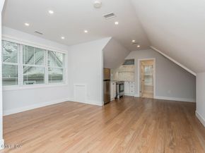 347 Delavan Avenue, Greenwich CT 06830