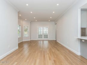 347 Delavan Avenue, Greenwich CT 06830