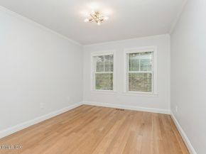 347 Delavan Avenue, Greenwich CT 06830