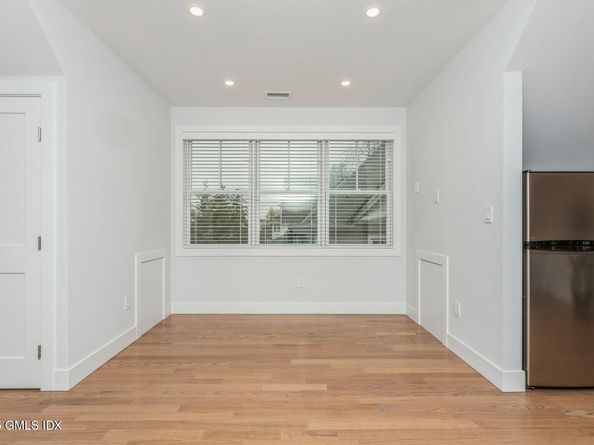 347 Delavan Avenue, Greenwich CT 06830