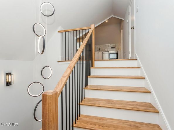 347 Delavan Avenue, Greenwich CT 06830