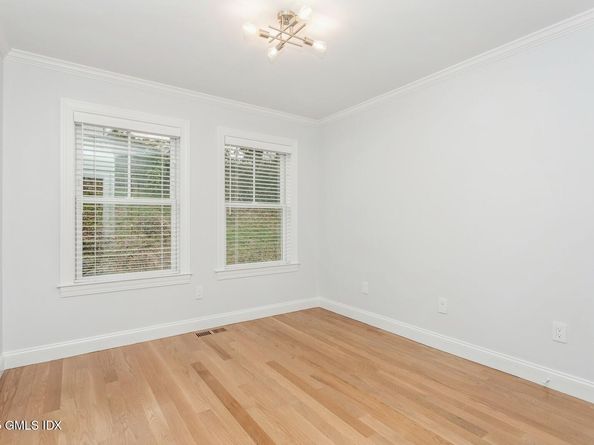 347 Delavan Avenue, Greenwich CT 06830
