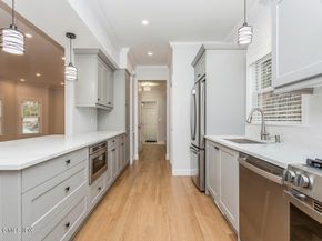 347 Delavan Avenue, Greenwich CT 06830