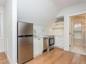347 Delavan Avenue, Greenwich CT 06830