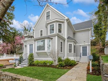 347 Delavan Avenue