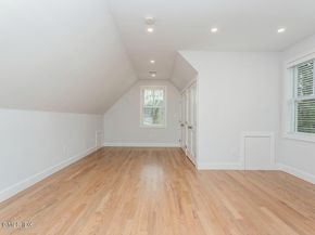 347 Delavan Avenue, Greenwich CT 06830