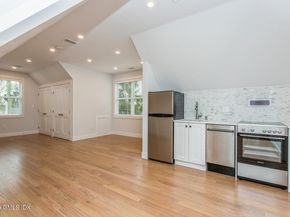 347 Delavan Avenue, Greenwich CT 06830