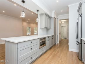 347 Delavan Avenue, Greenwich CT 06830