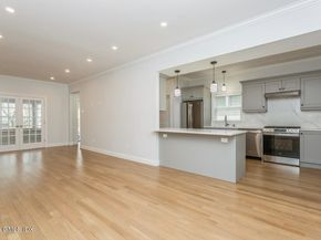 347 Delavan Avenue, Greenwich CT 06830