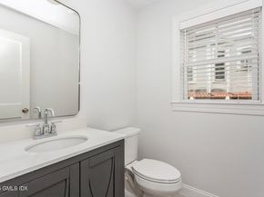 347 Delavan Avenue, Greenwich CT 06830