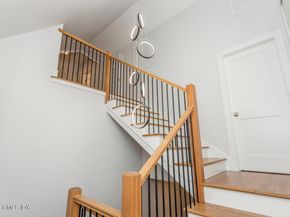347 Delavan Avenue, Greenwich CT 06830