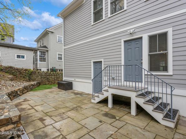 347 Delavan Avenue, Greenwich CT 06830
