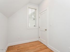 347 Delavan Avenue, Greenwich CT 06830