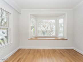 347 Delavan Avenue, Greenwich CT 06830