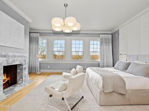 65 Upper Cross Road, Greenwich CT 06831