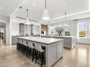 65 Upper Cross Road, Greenwich CT 06831