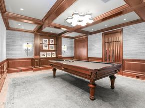 65 Upper Cross Road, Greenwich CT 06831