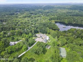65 Upper Cross Road, Greenwich CT 06831