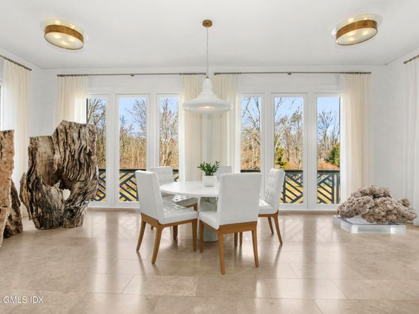 65 Upper Cross Road, Greenwich CT 06831