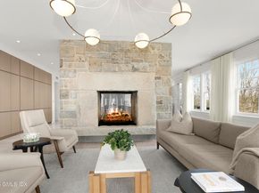 65 Upper Cross Road, Greenwich CT 06831