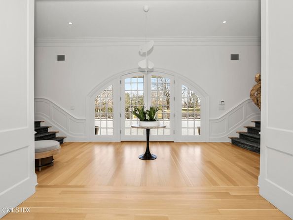 65 Upper Cross Road, Greenwich CT 06831