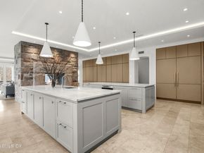 65 Upper Cross Road, Greenwich CT 06831