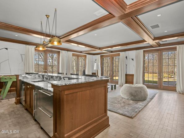 65 Upper Cross Road, Greenwich CT 06831