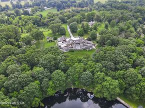 65 Upper Cross Road, Greenwich CT 06831