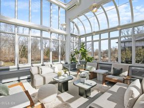 65 Upper Cross Road, Greenwich CT 06831