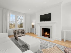 65 Upper Cross Road, Greenwich CT 06831