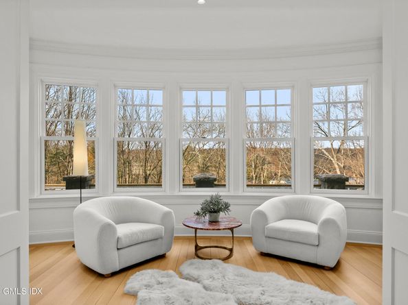 65 Upper Cross Road, Greenwich CT 06831