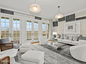 65 Upper Cross Road, Greenwich CT 06831