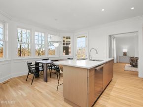 65 Upper Cross Road, Greenwich CT 06831