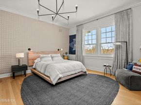 65 Upper Cross Road, Greenwich CT 06831