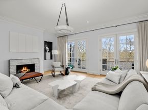 65 Upper Cross Road, Greenwich CT 06831