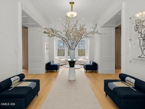 65 Upper Cross Road, Greenwich CT 06831