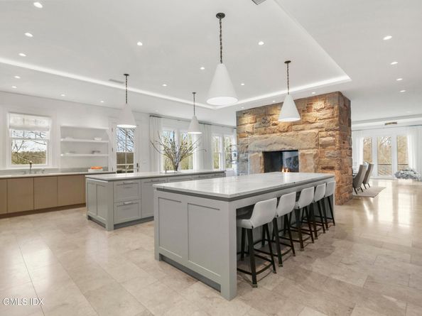65 Upper Cross Road, Greenwich CT 06831