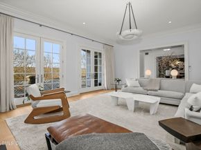 65 Upper Cross Road, Greenwich CT 06831