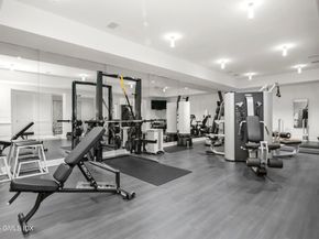 65 Upper Cross Road, Greenwich CT 06831