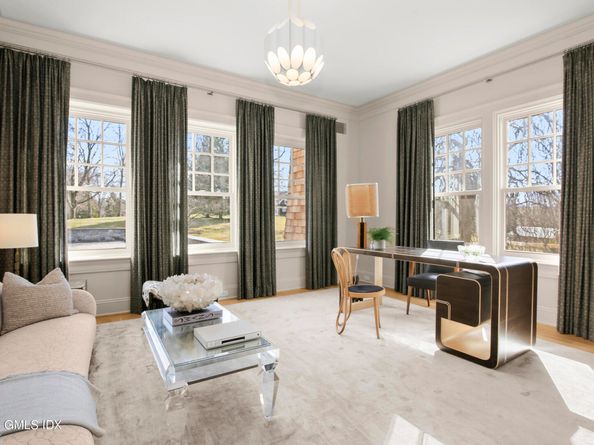 65 Upper Cross Road, Greenwich CT 06831