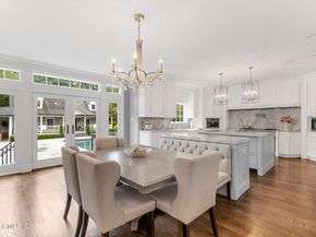 34 Carrington Drive, Greenwich CT 06831